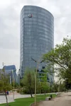 One Horizon Center