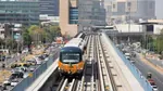 Rapid Metro